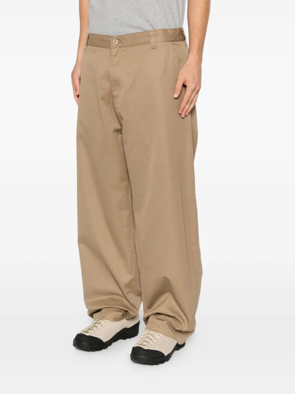 Pantaloni