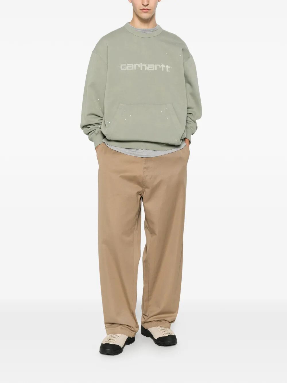 Pantaloni
