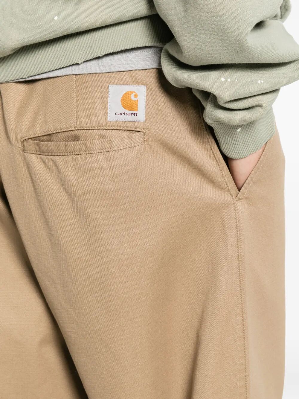Pantaloni
