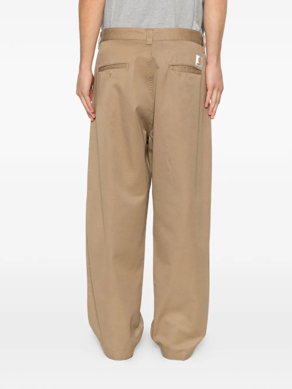 Pantaloni