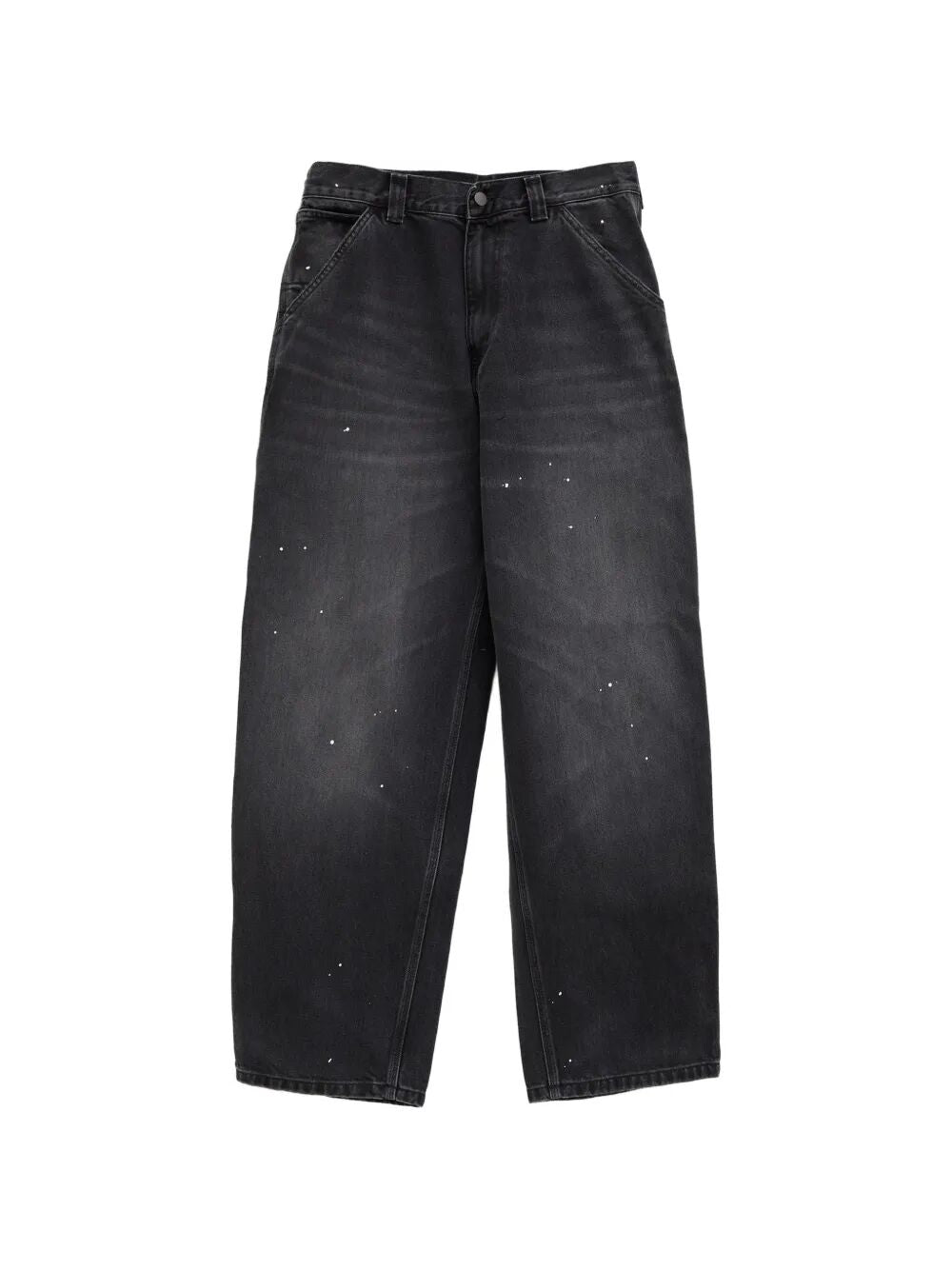 Pantaloni