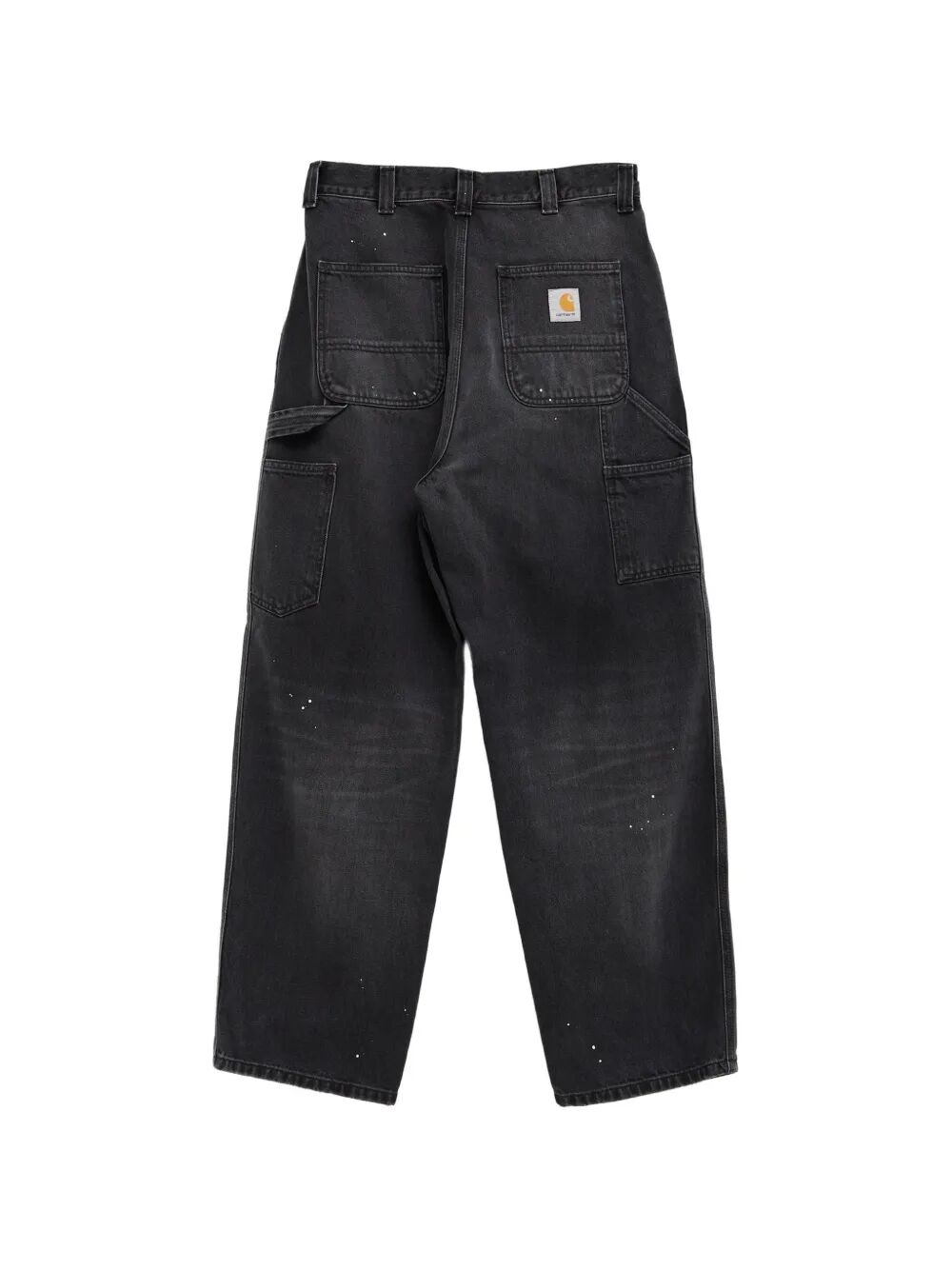 Pantaloni