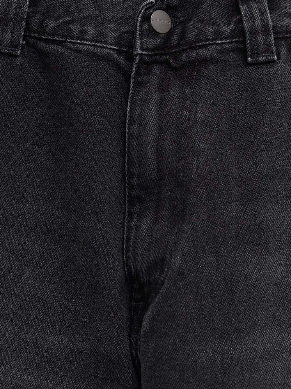 Pantaloni