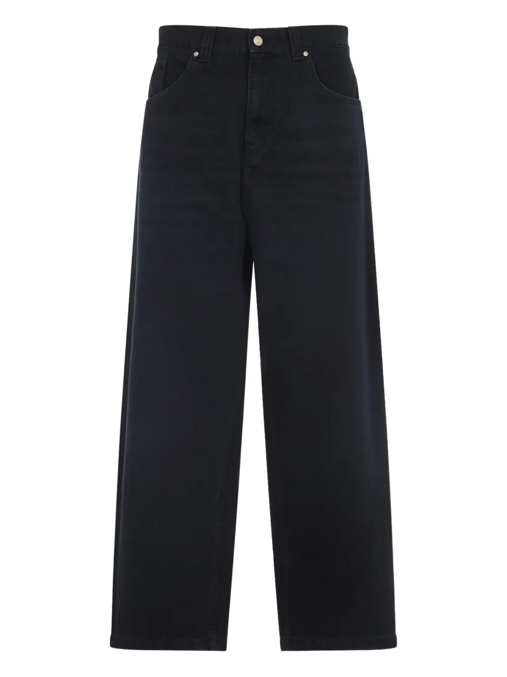 Brandon Pant