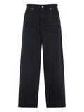 Brandon Pant