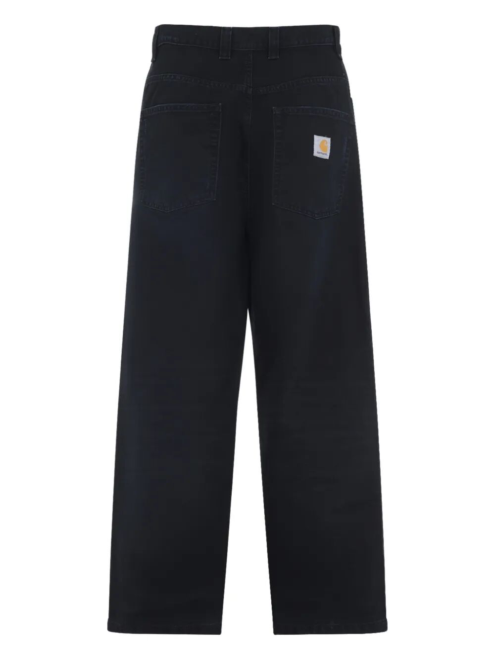 Brandon Pant