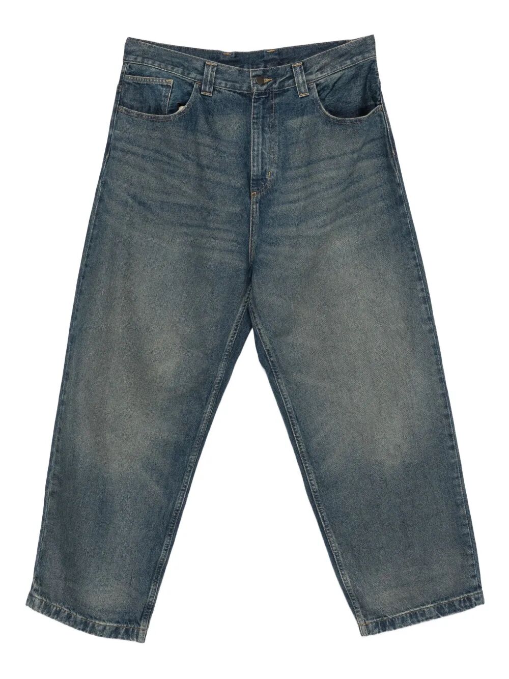 pantaloni (made in pakistan)