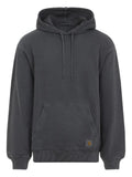 Hooded Torion Sweat  Sweat