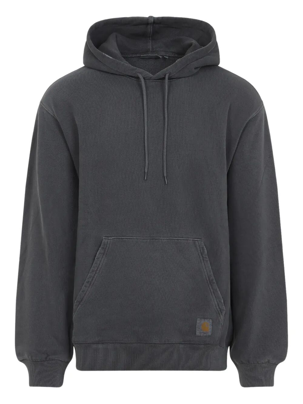 Hooded Torion Sweat  Sweat
