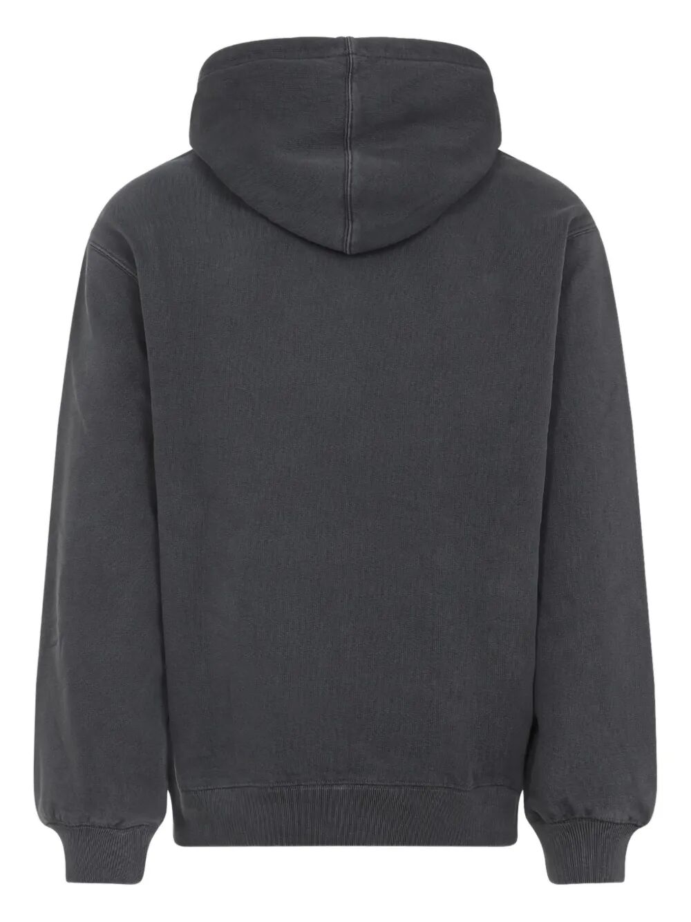 Hooded Torion Sweat  Sweat