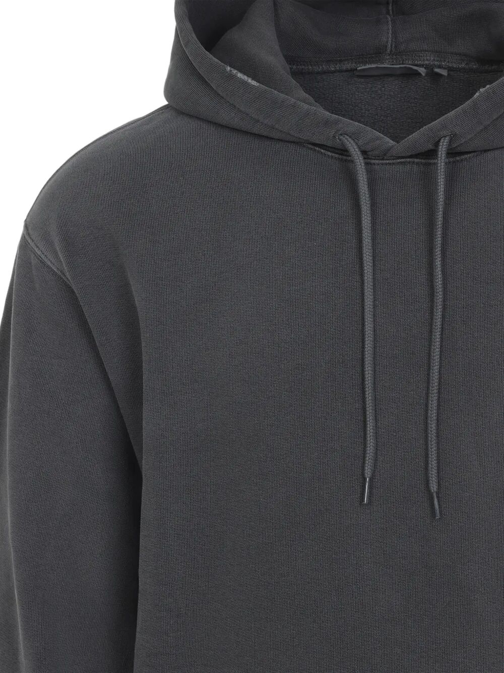 Hooded Torion Sweat  Sweat