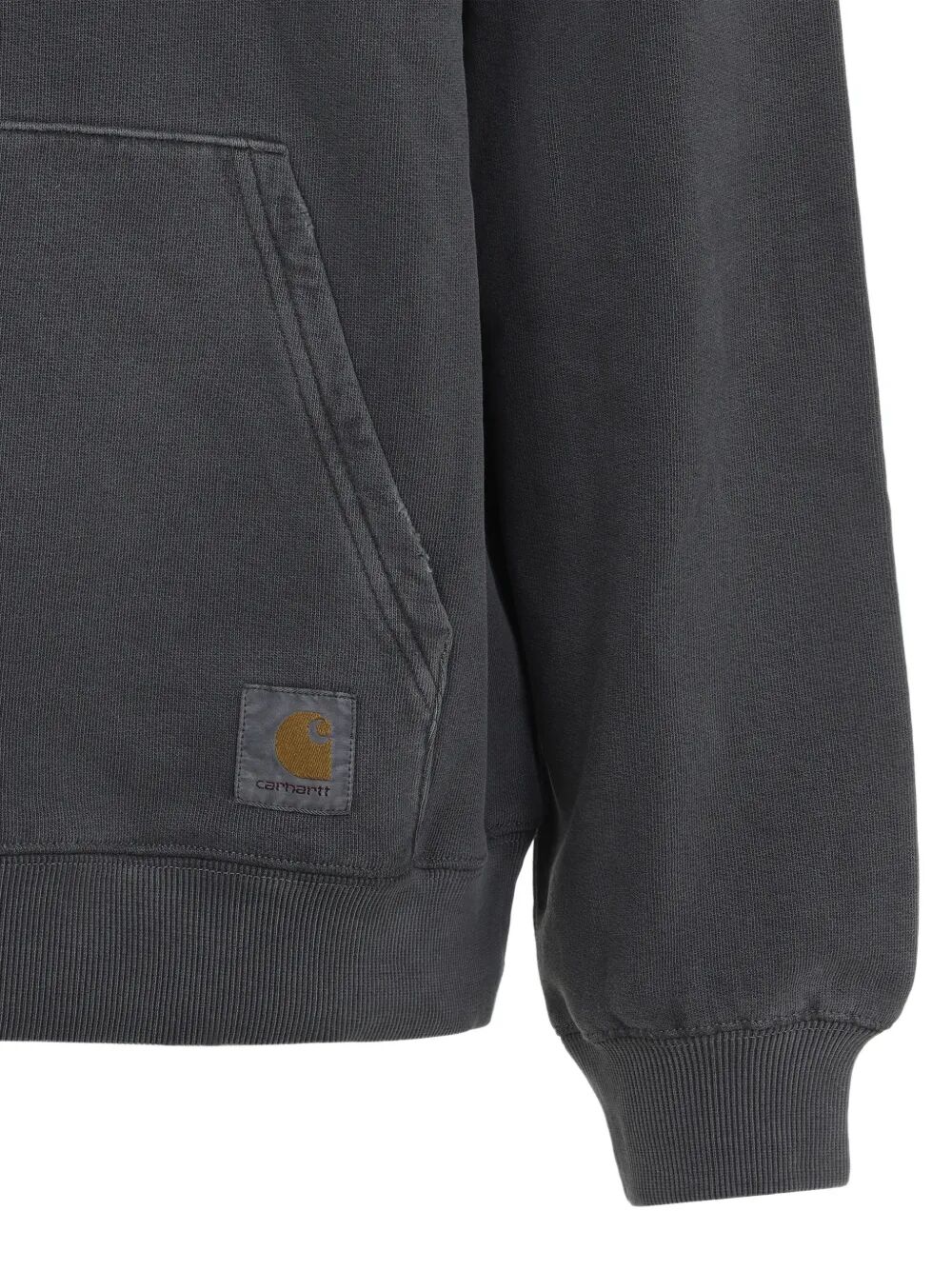 Hooded Torion Sweat  Sweat