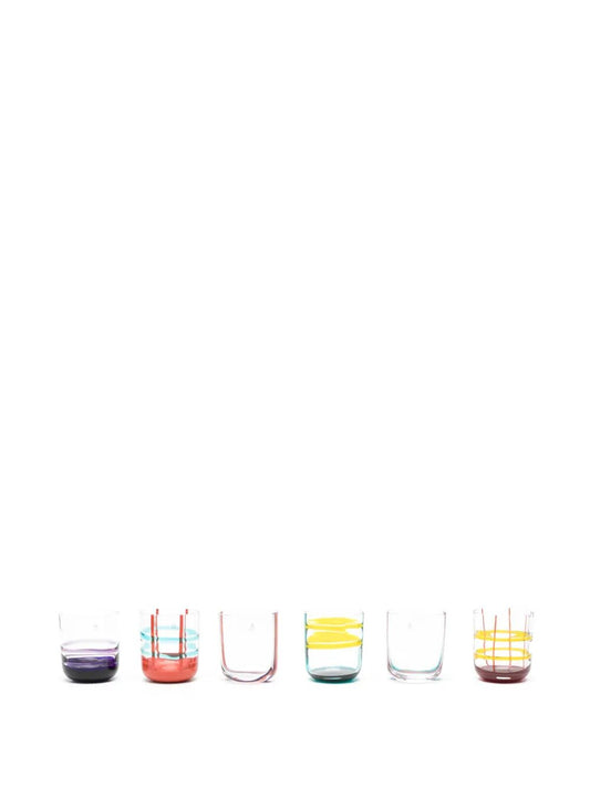 SET GESTI 313.161 313.158 313.152 313.151 313.156 313.165