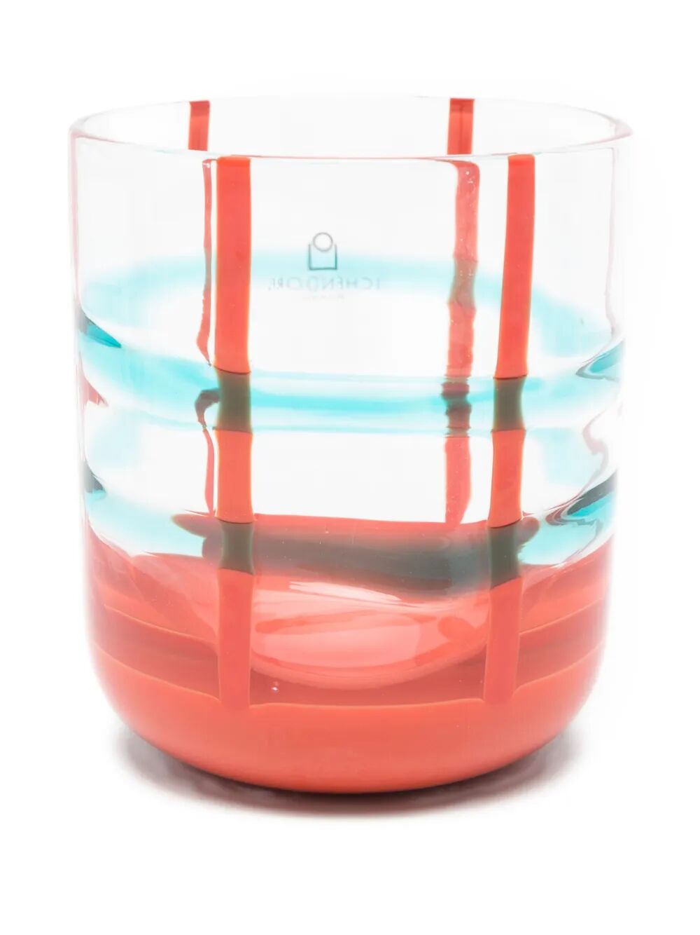 SET GESTI 313.161 313.158 313.152 313.151 313.156 313.165