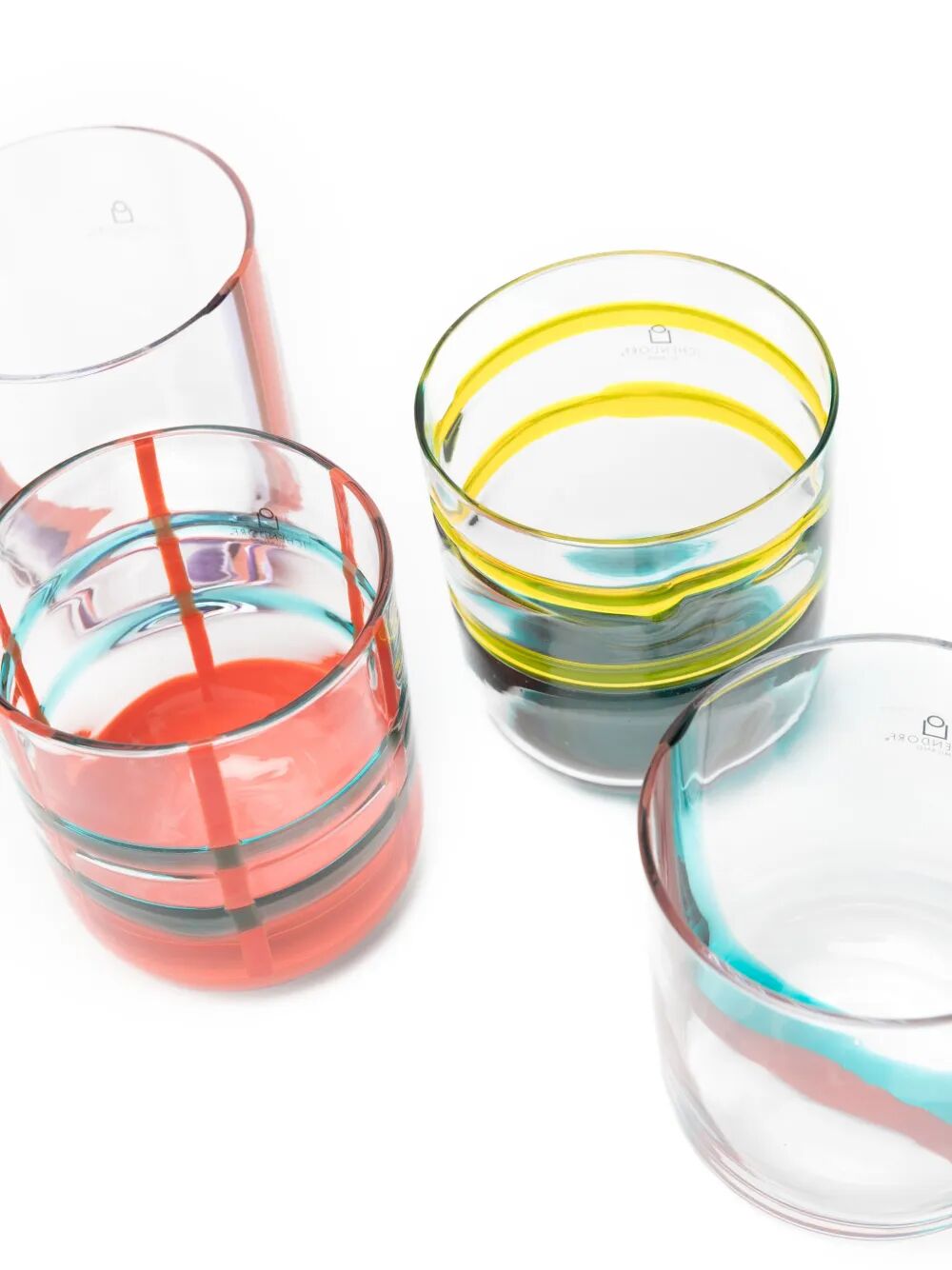 SET GESTI 313.161 313.158 313.152 313.151 313.156 313.165