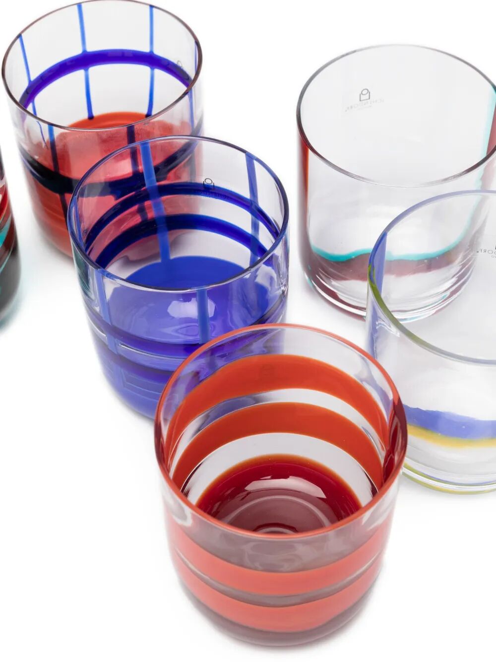 SET GESTI 313.162 313.159 313.172 313.167 313.154 313.170