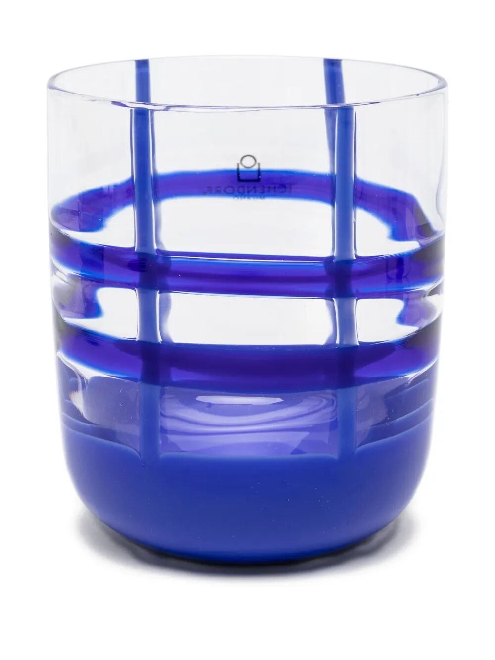 SET GESTI 313.162 313.159 313.172 313.167 313.154 313.170