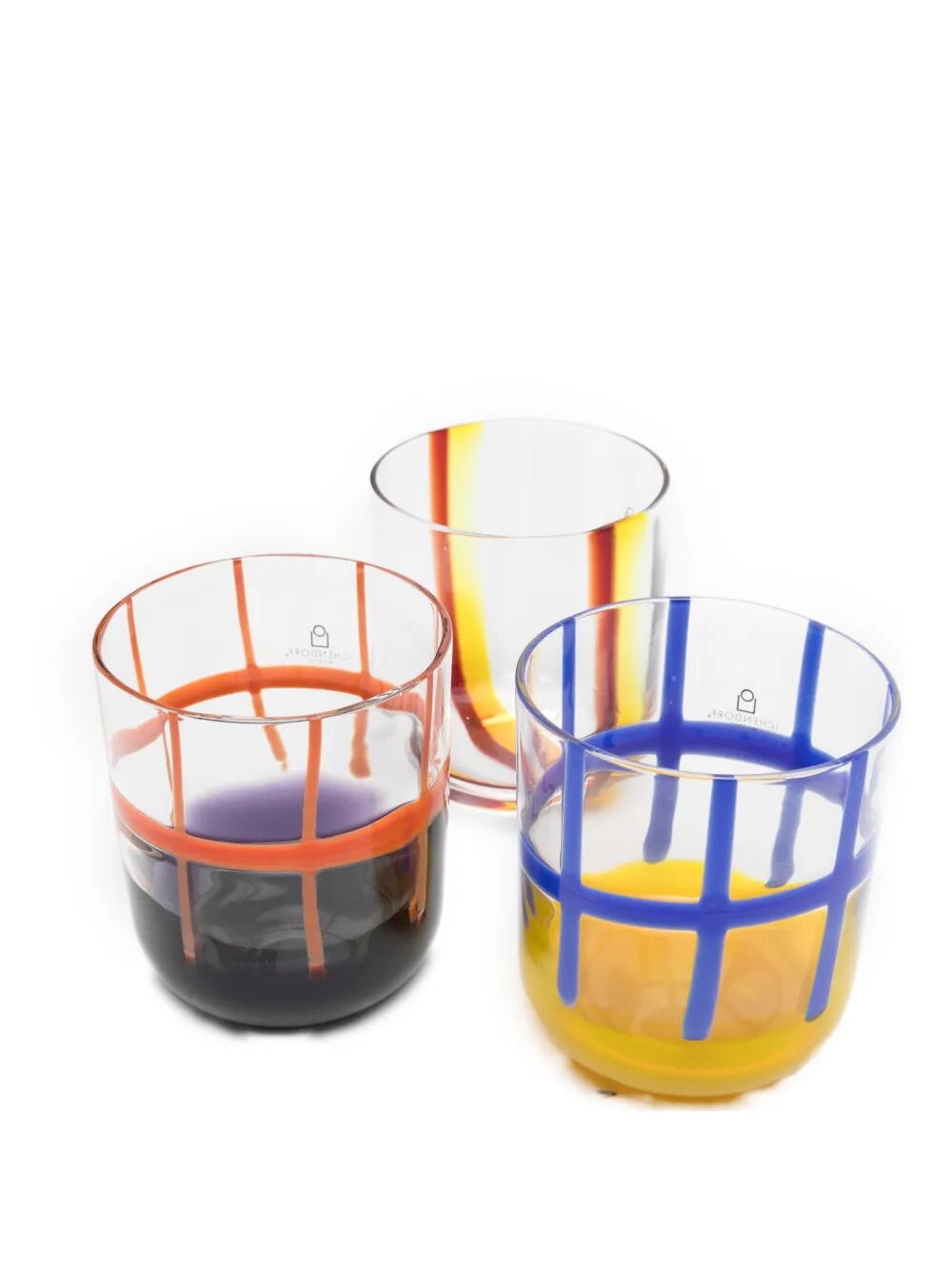 SET GESTI 313.166 313.169 313.168 313.171 313.153 313.163