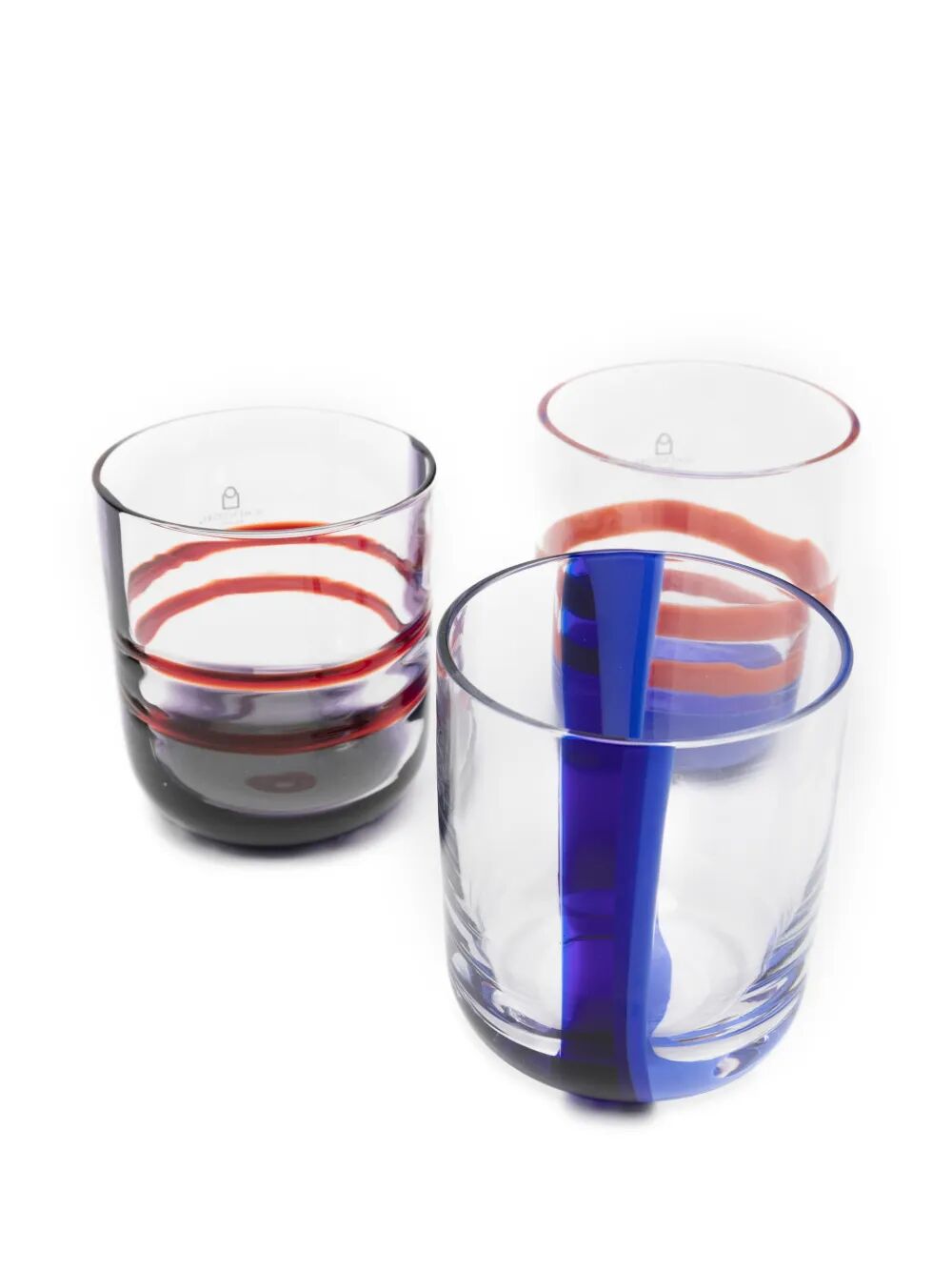 SET GESTI 313.166 313.169 313.168 313.171 313.153 313.163