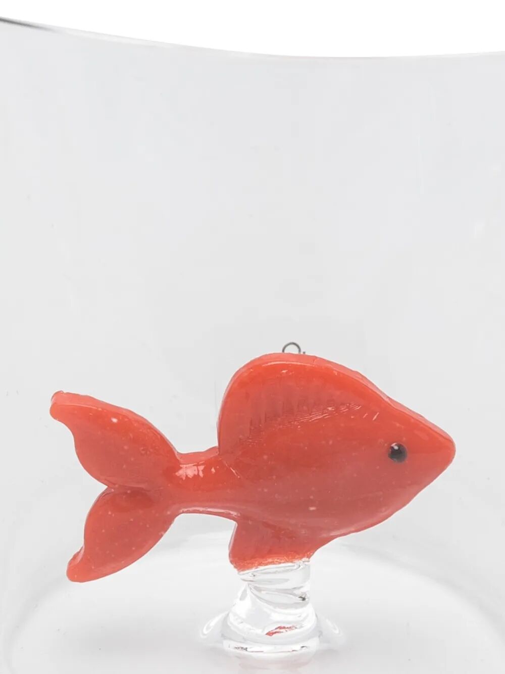 SET PESCE ROSSO PZ 6