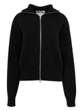n°385 xtra cute