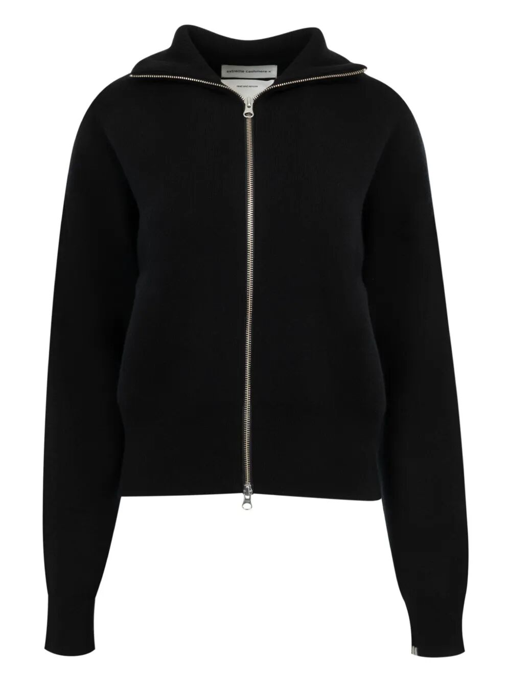 n°385 xtra cute