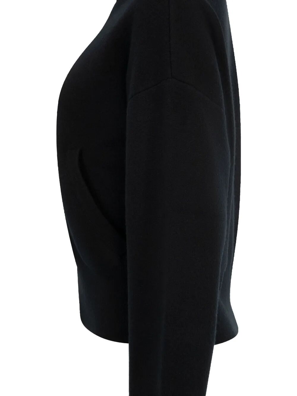 n°385 xtra cute