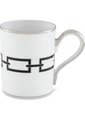 IMPERO MUG 400 CC