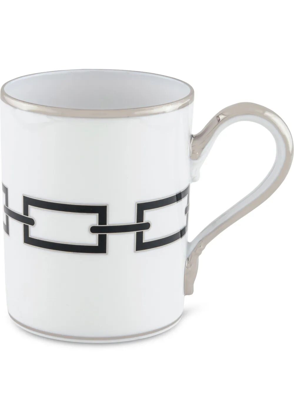 IMPERO MUG 400 CC