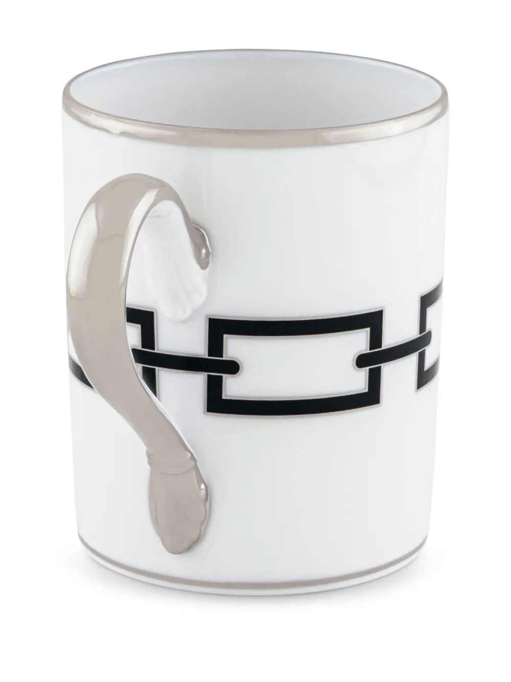 IMPERO MUG 400 CC