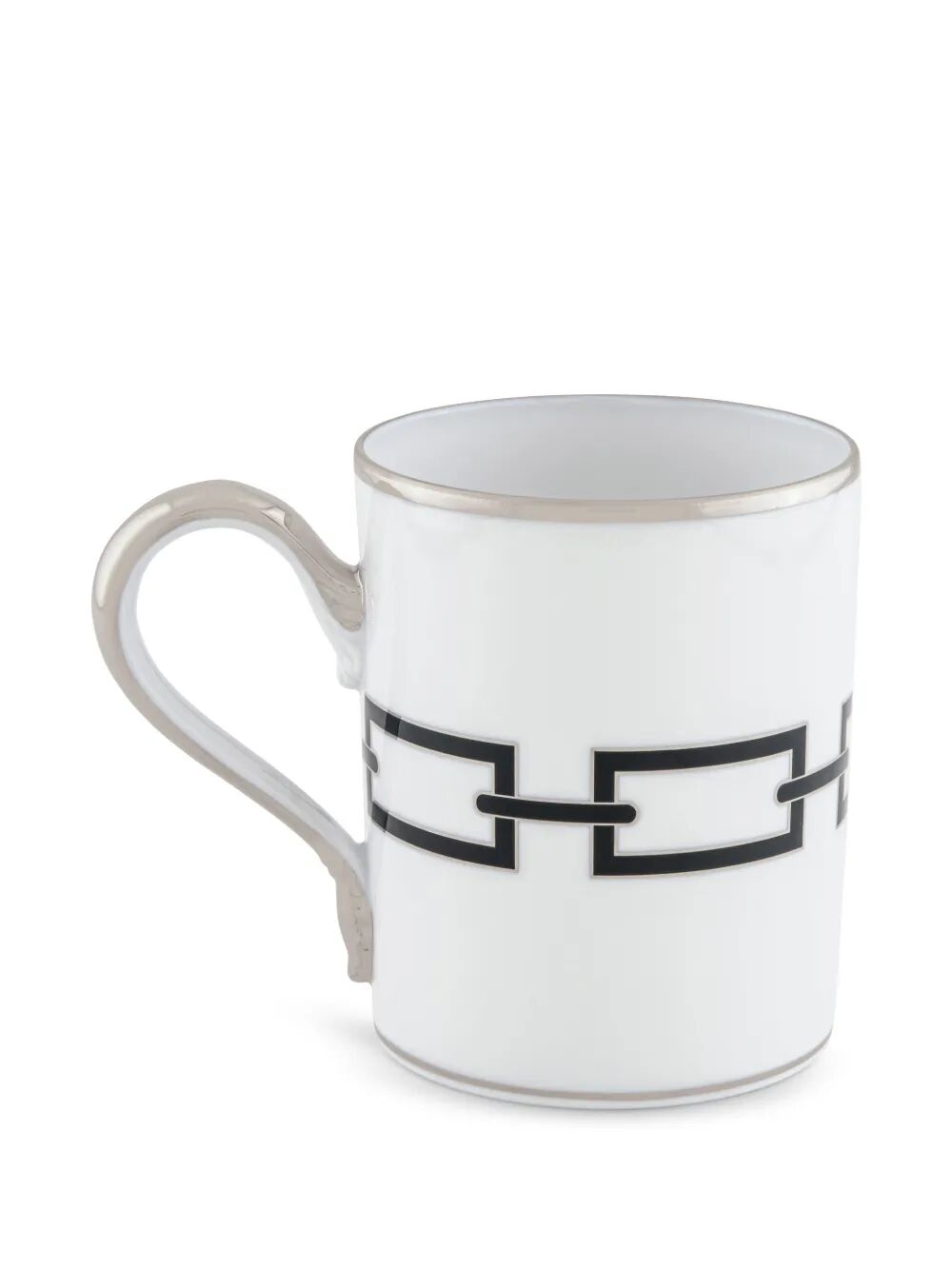 IMPERO MUG 400 CC