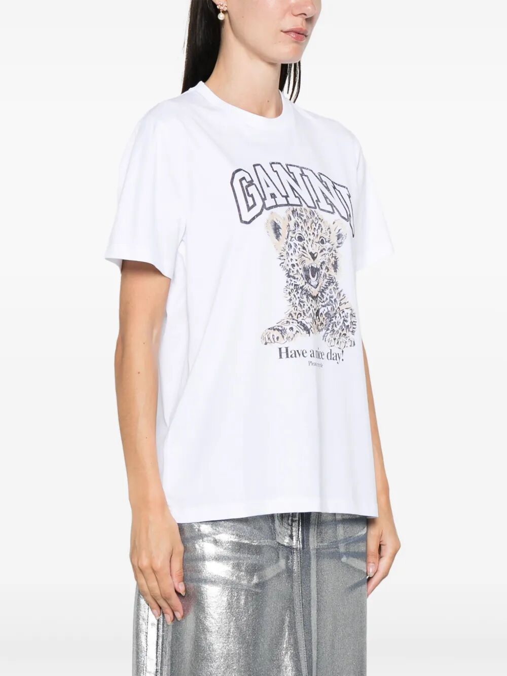 tshirt