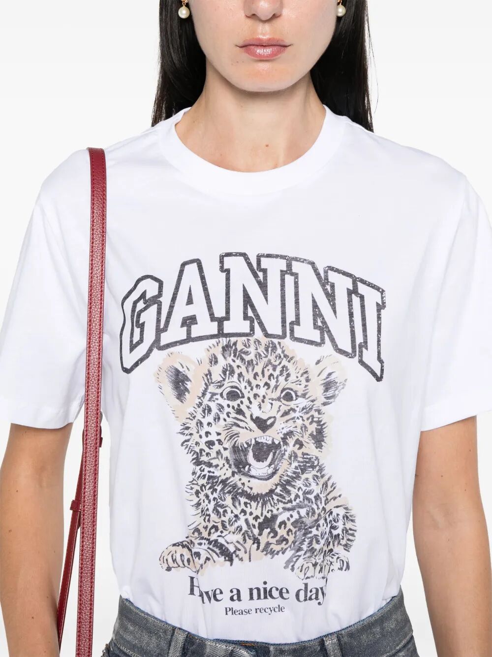 tshirt