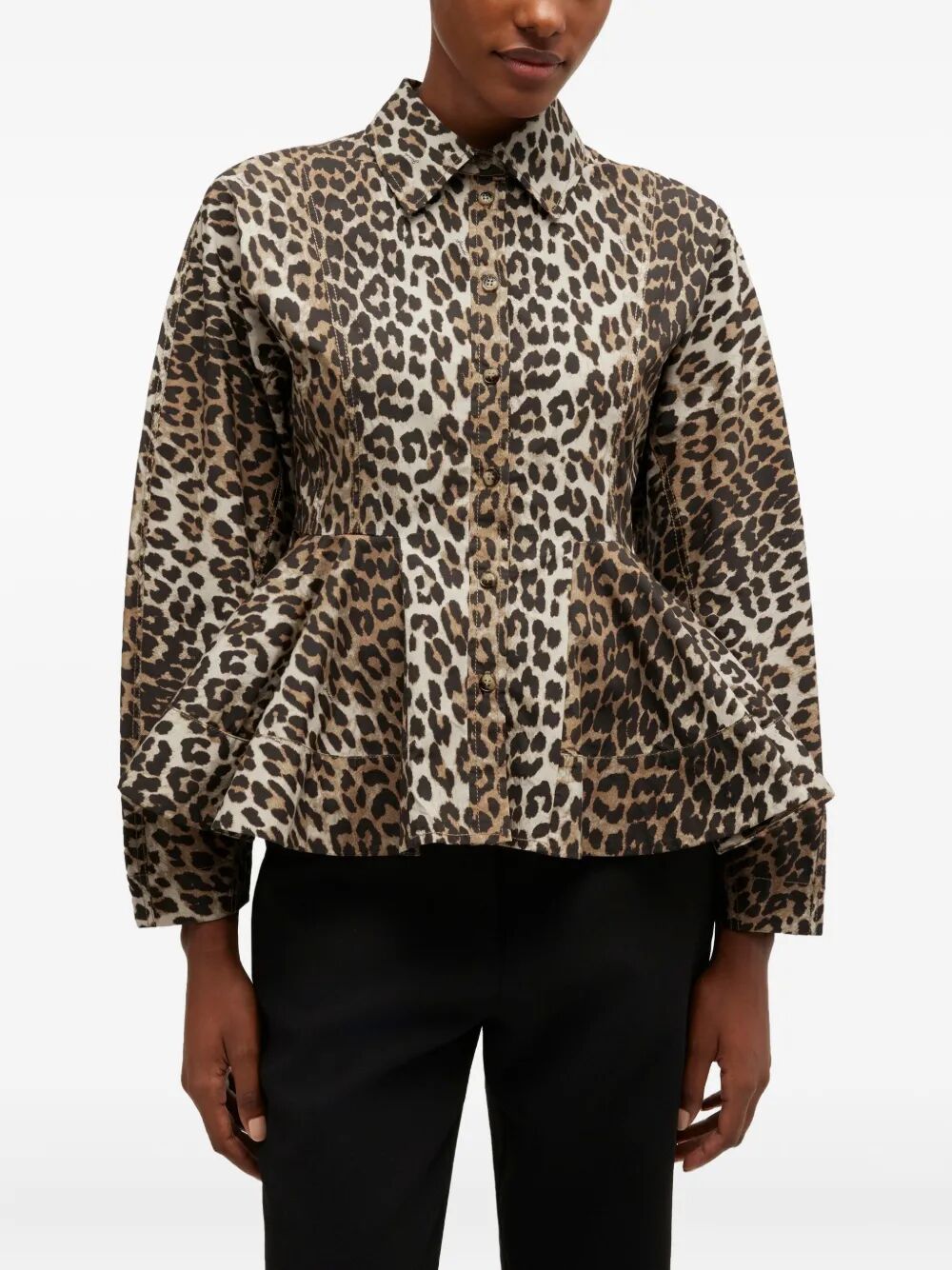camicia