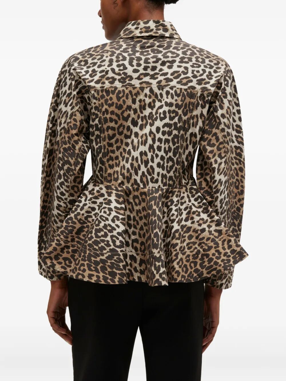 camicia