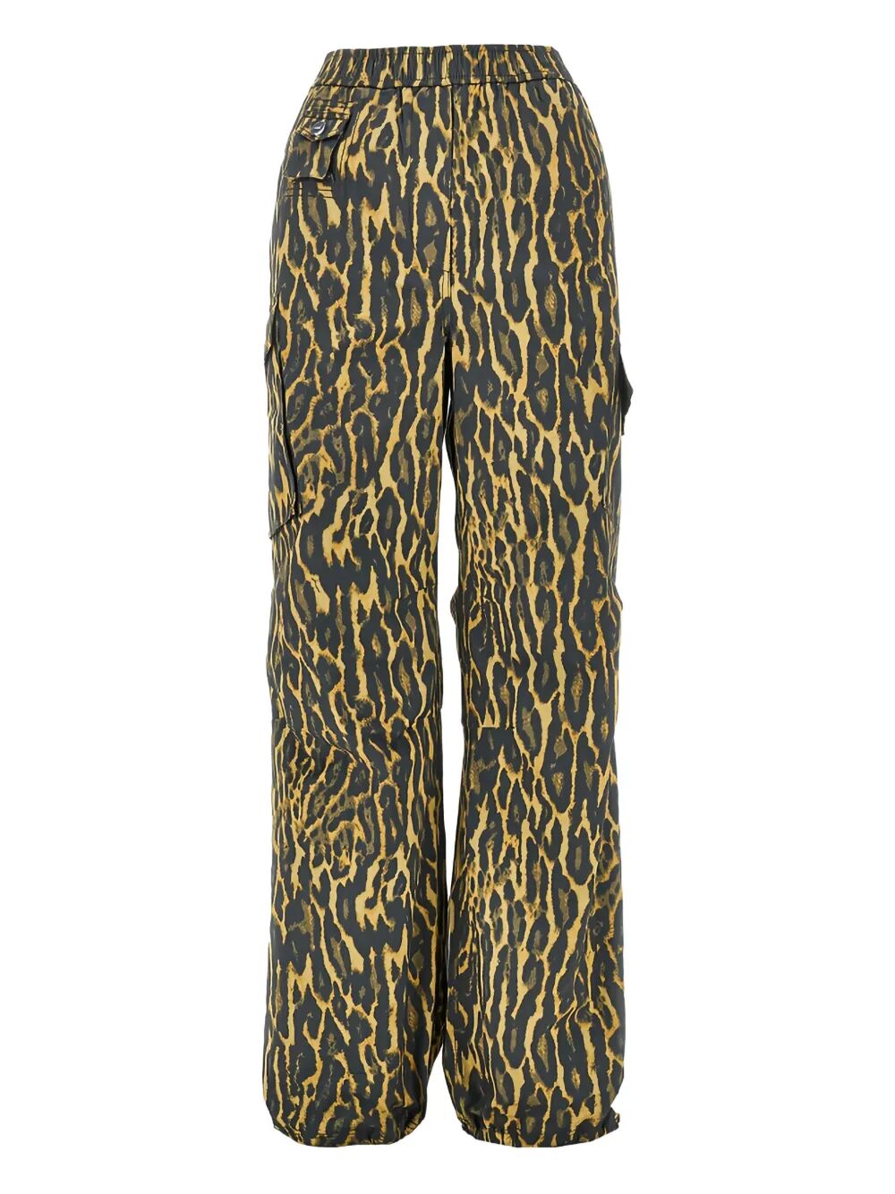 pantaloni