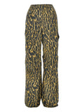pantaloni
