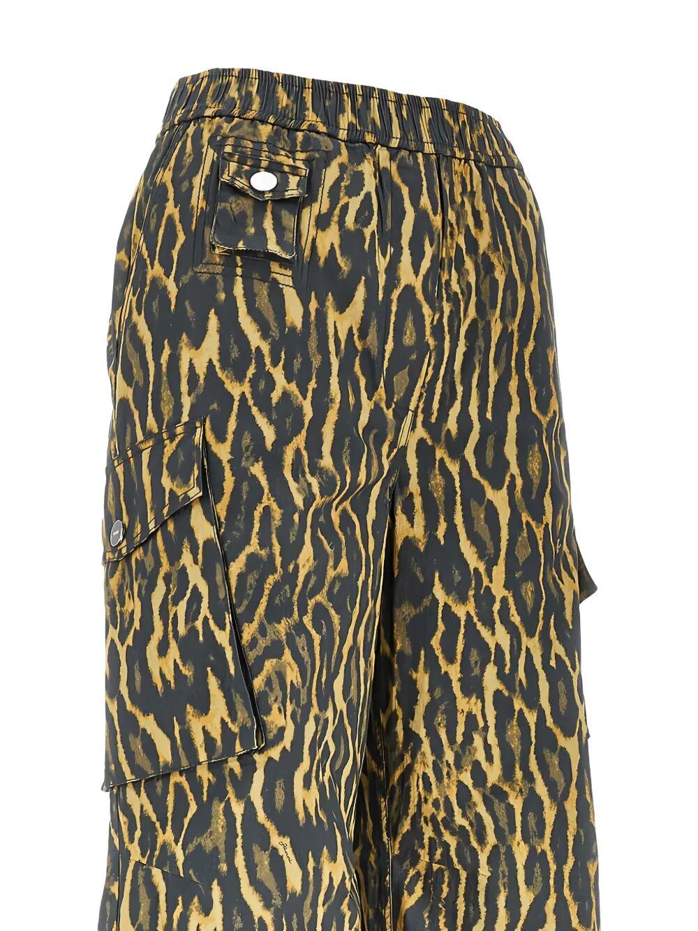 pantaloni