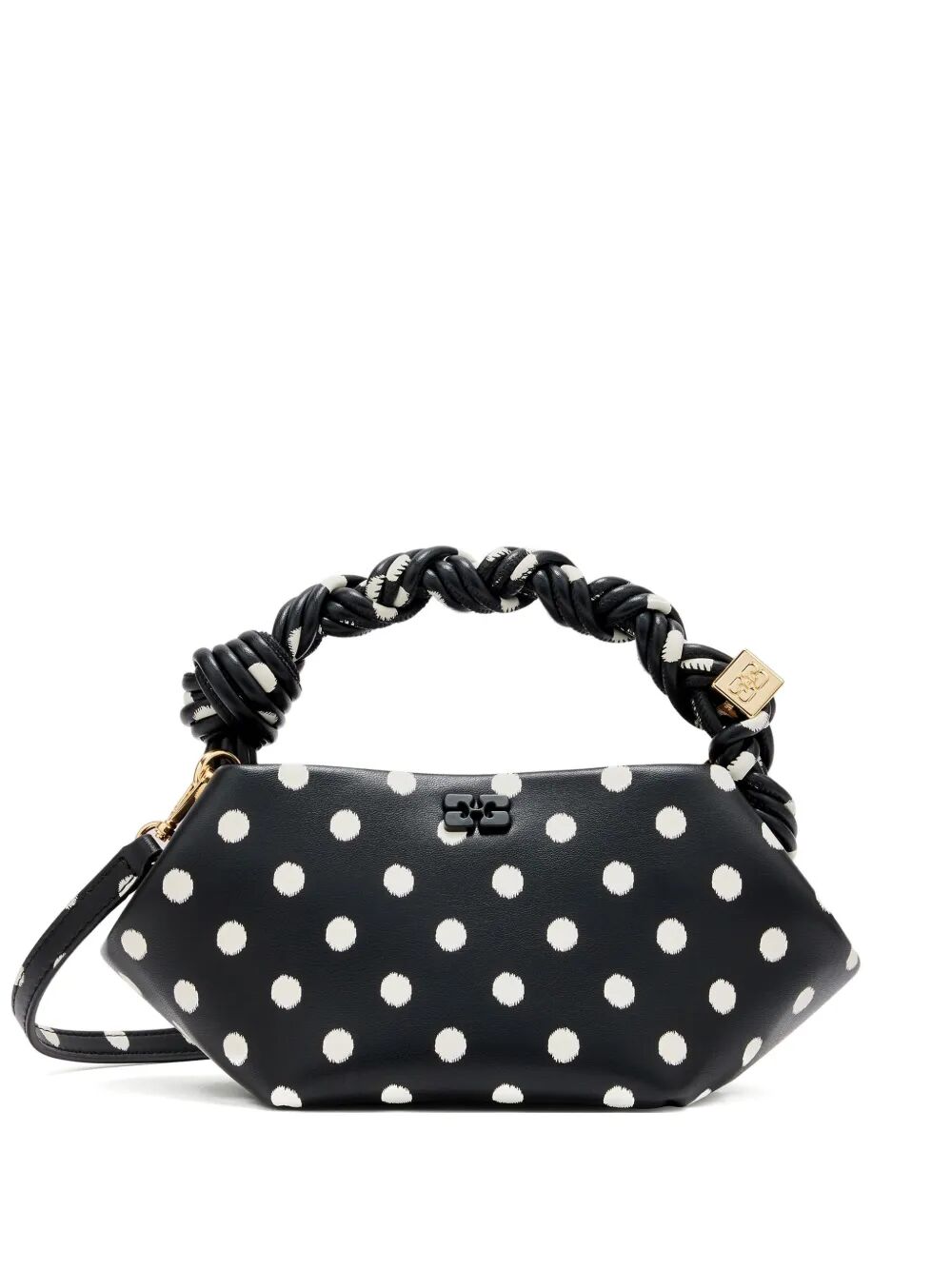 Bou Mini Printed