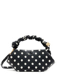 Bou Mini Printed