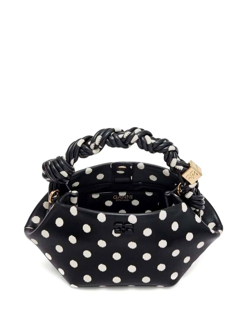 Bou Mini Printed