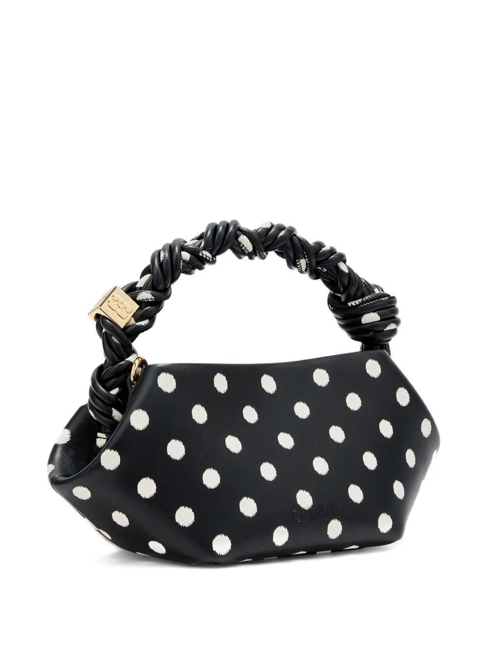 Bou Mini Printed