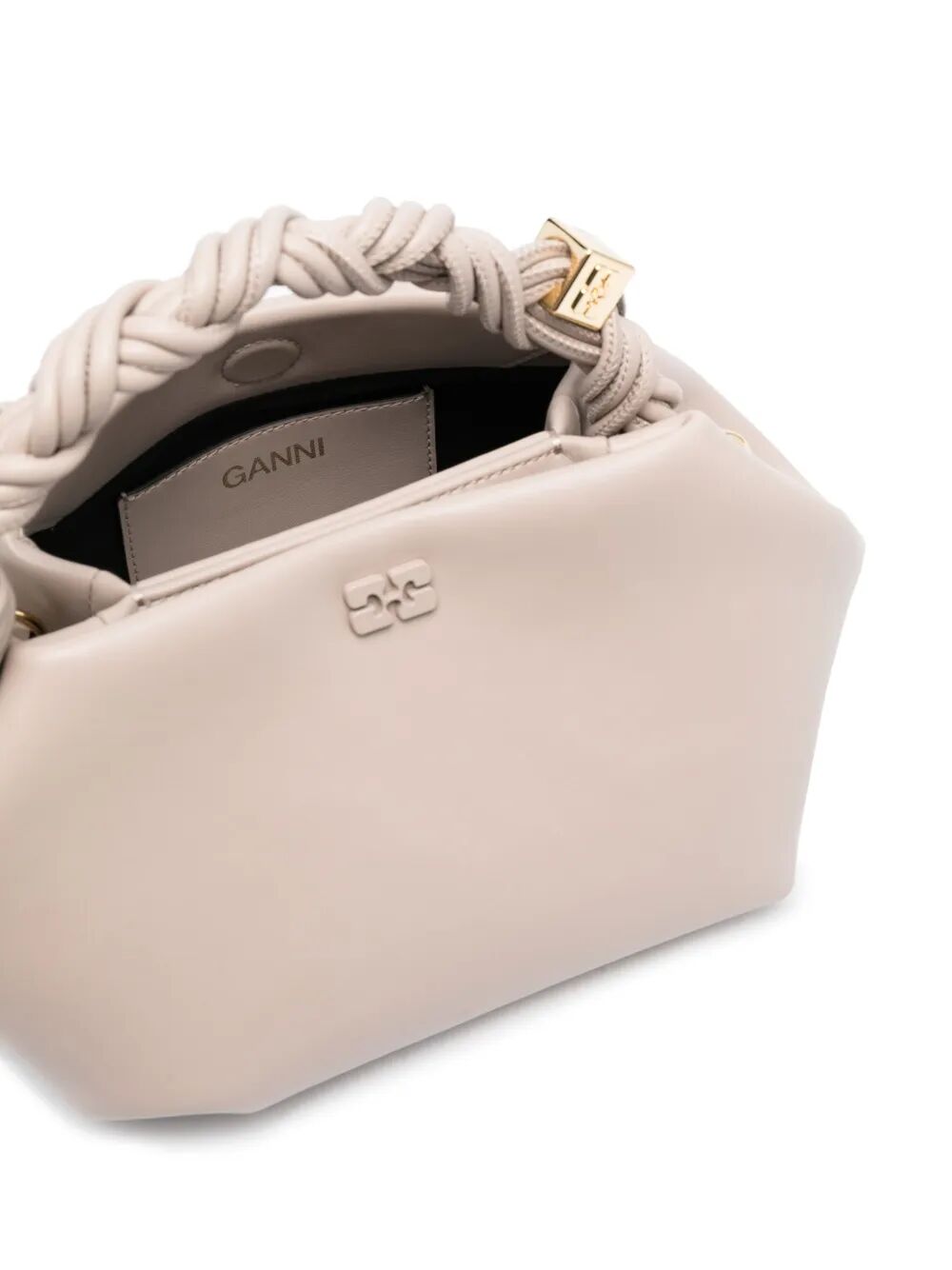 Ganni Bou Bag Small