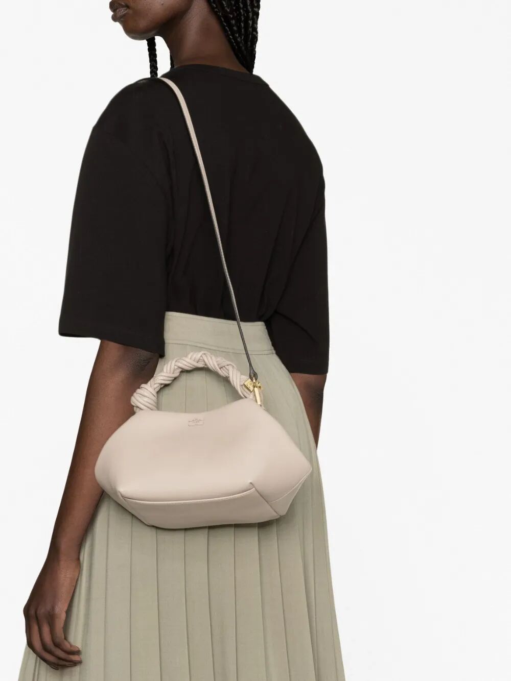 borsa