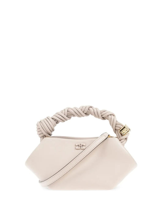 Ganni Bou Bag Mini