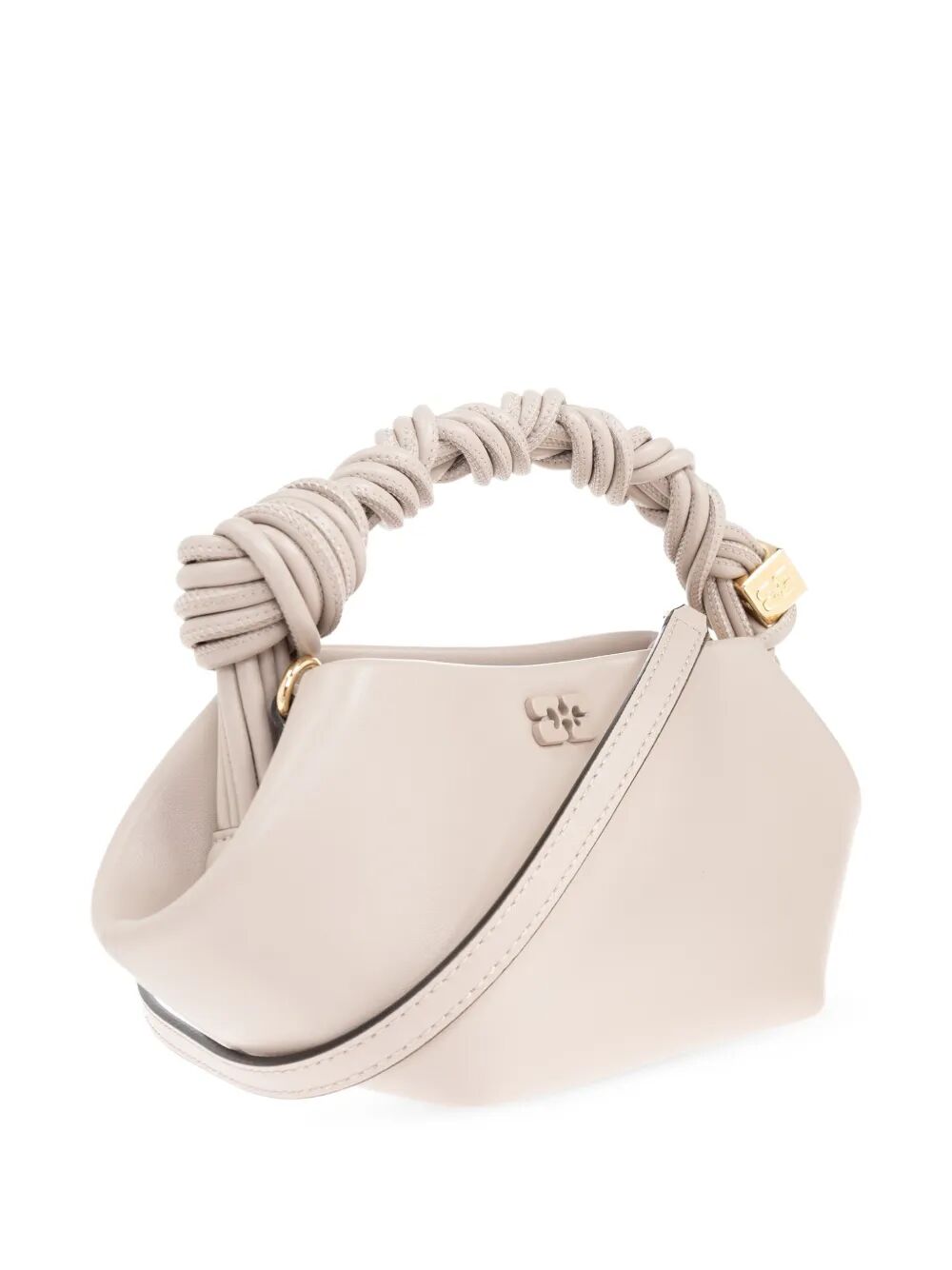 Ganni Bou Bag Mini