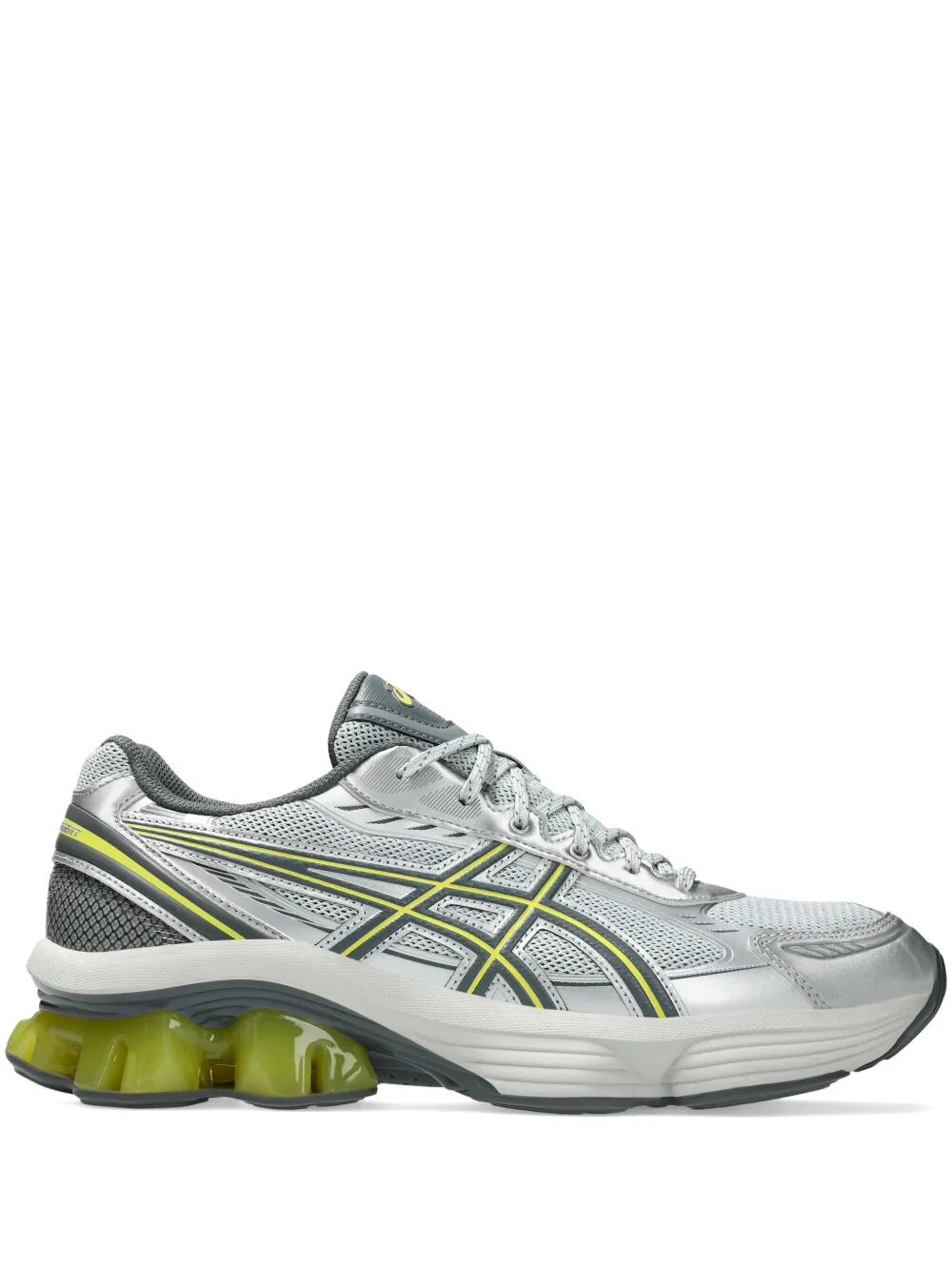 Scarpe da ginnastica