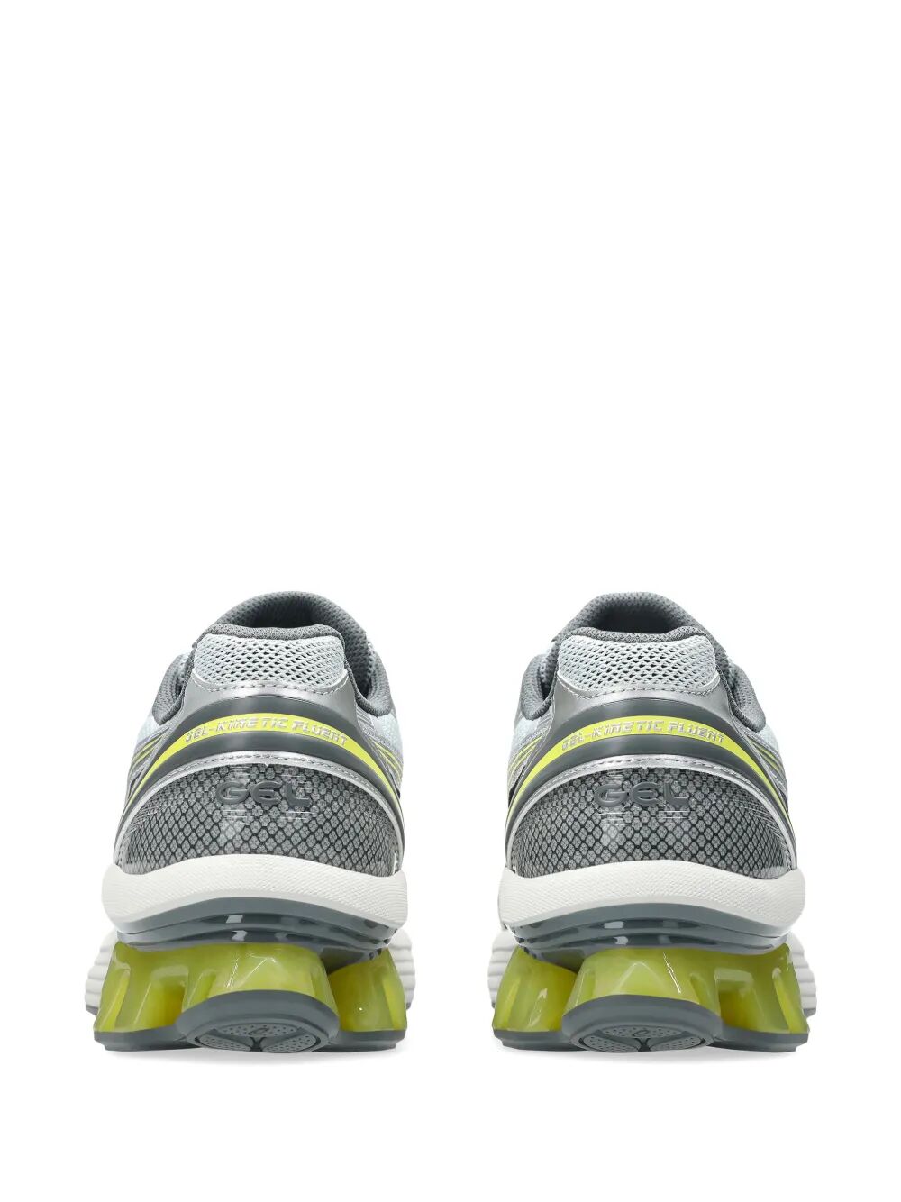 Scarpe da ginnastica