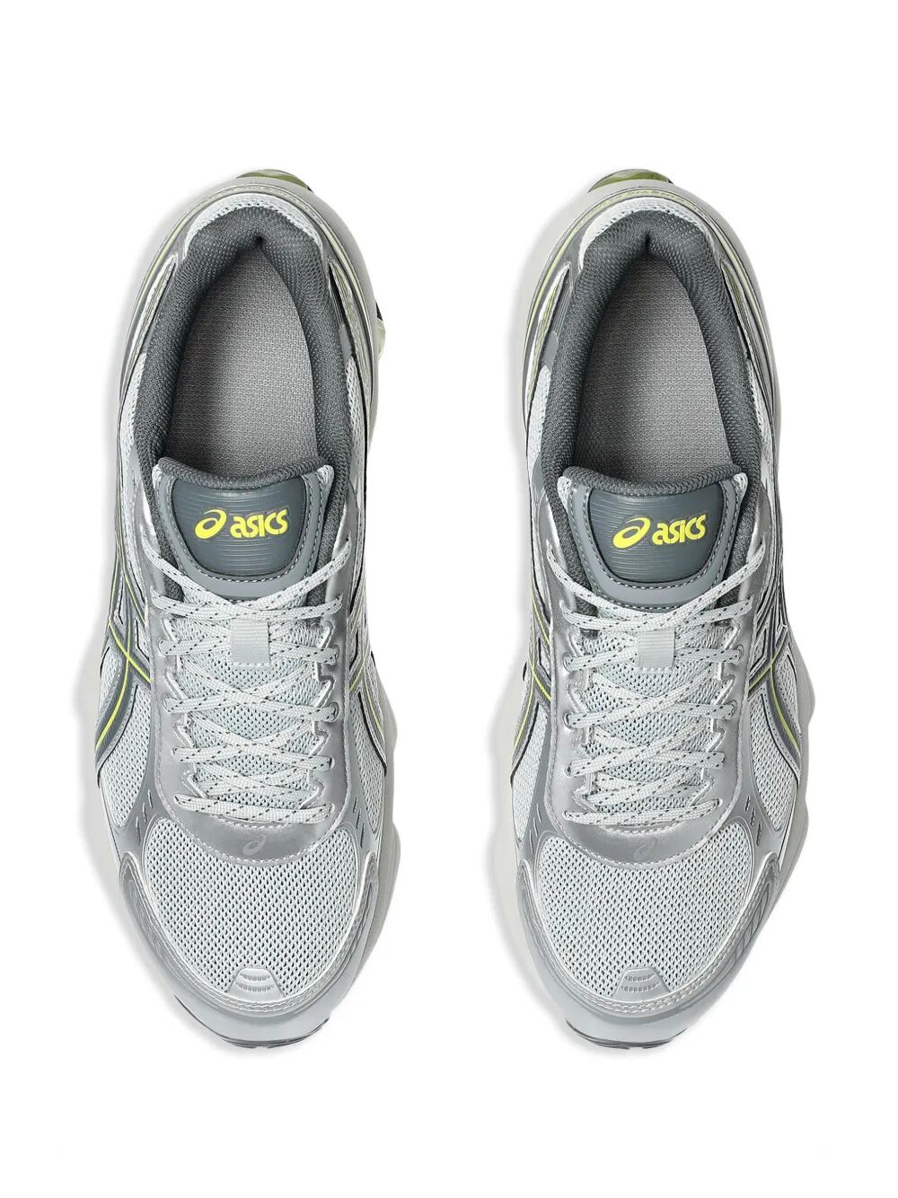 Scarpe da ginnastica