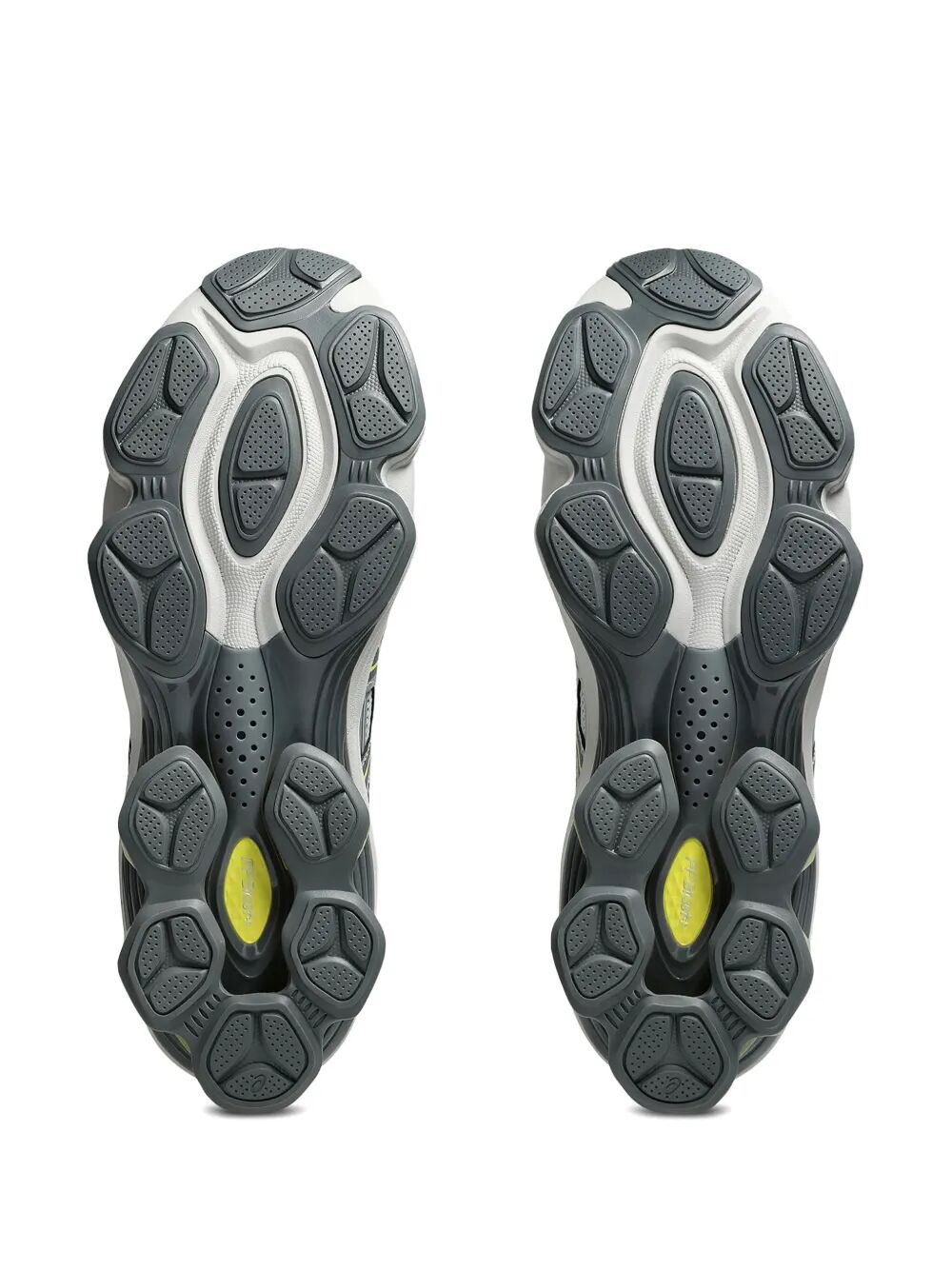 Scarpe da ginnastica